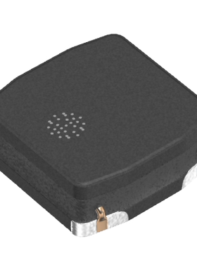 VLS3012HBX-6R8M VLS3012HBX-150M NLFV32T-3R3M-EF