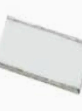 KRL6432E-M-R005-F-T5 KRL6432E-M-R004-F-T1  贴片片式电阻器原