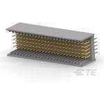 5100141-1【CONN HEADER 125POS 2MM PRESS-FIT】