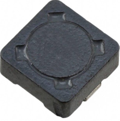 DR73-101-R[ 100uH 0.79A 0.527ohms]