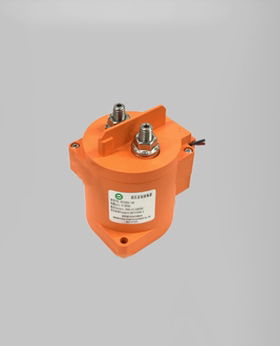 全新 EVC400A-1AD EVC100A-112D EVC100A-124D  EVC400-1AD