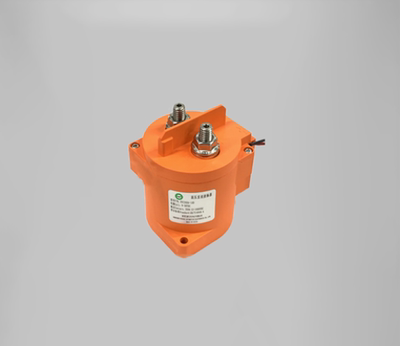 全新 EVC400A-1AD EVC100A-112D EVC100A-124D  EVC400-1AD