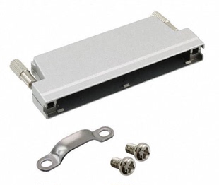 DX30M-100-CV2『IDC CONN 100POS PLUG』