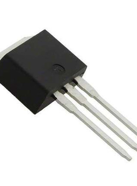 IRF1405LPBF MOSFETN-CH55V131A TO-262
