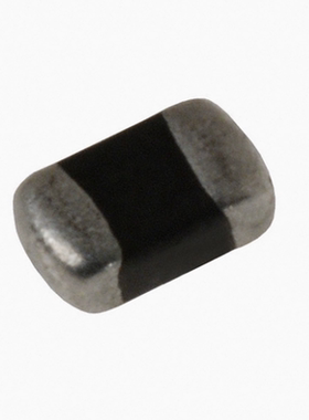 V30MLA0805LNH | V30MLA0805LNHAUTO | V30MLA0805LNT原装询价