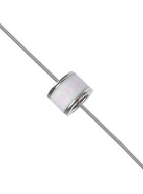 B88069X8801T103『2 ELECT / 200V』