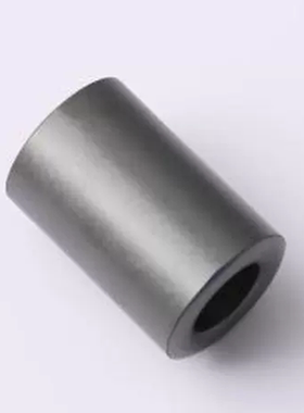 2631626402 滤波器FERRITE 225OHM SOLID 10.16MM