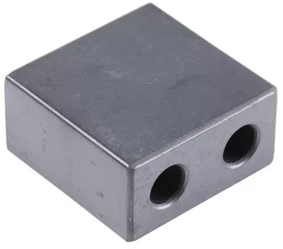 2843009902 滤波器 FERRITE CORE MULTI-APERTURE