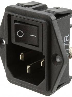 1-1609112-1 1-1609112-2 1-1609112-4 1-1609112-5 1-1609112-7