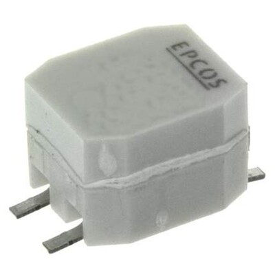 全新 B82790S0513N201 ACM4520V-231-2P-T00 ACM4520-231-2P-T000
