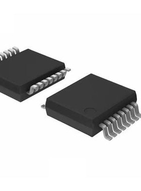 TJA1081BTS A1081B SSOP16