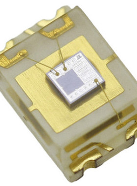 全新 TSL237T TSL13T TSL12T SMD