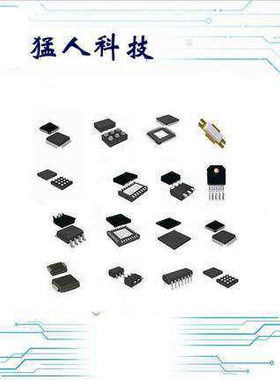 XAL1510-682MEB XAL1510-472MEB XAL1510-822MEB XAL1510-153MEB