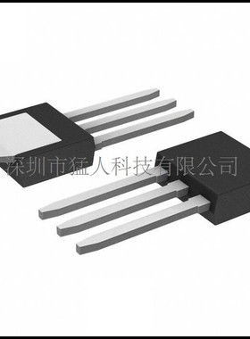 GP2M004A065PG MOSFETN-CH650V4AIPAK