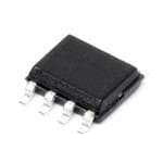全新 LMR33630ADDA LMR33630ADDAR  36V 3A 400KHZ REGULATOR