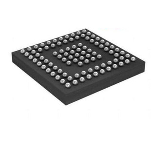 全新 TPS65982ABZBHR PWR MGMT SPECIALIZED REGULATOR