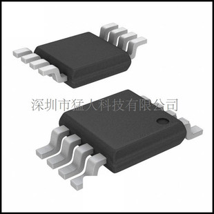 SI6415DQ-T1-E3 MOSFETP-CH30V6.5A8-TSSOP