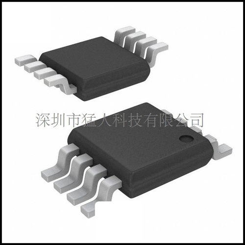 SI6415DQ-T1-E3 MOSFETP-CH30V6.5A8-TSSOP