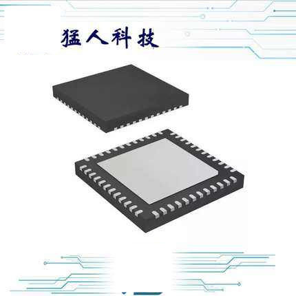 PEF7071VV1.5 VQFN48