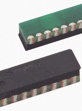 HMC1041Z-TR SENSOR MR WHEAT BRDG 8LPCC HMC1041Z