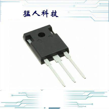 STGW40V60DF GW40V60DF TO-247
