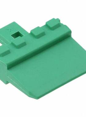 全新 W8P EHR-4 YAT-15+  YAT-9A+ AW2S AW2P AW3P AW6S