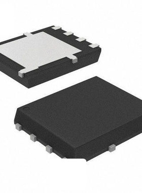 全新 NTMFS4C05NT1G MOSFET N-CH 30V 11.9A SO8FL