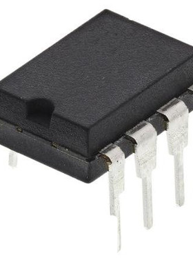 全新 FSL116HR【IC FPS SWITCH PWM/SENSEFET 8DIP】