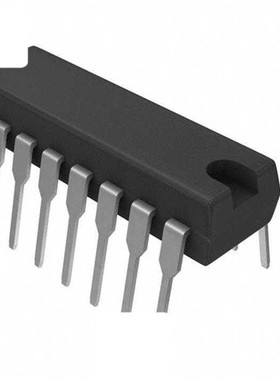 全新 AD526JNZ AD526JN DIP-16