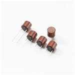 37201000001【FUSE BRD MNT 100MA 250VAC RADIAL】