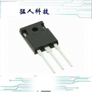 HFA30PA60C TO247-3