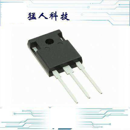 HFA30PA60C  TO247-3