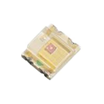 APS3227SP1C-P22【3.2X2.7MM AMBIENT LIGHT PHOTO SE】