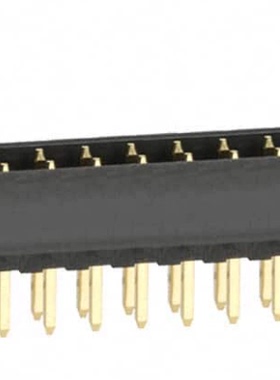 DF11-22DP-2DSA(01)『CONN HEADER VERT 22POS 2MM』