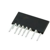 全新 LCS703HG LLC CTRL MFET 275W ESIP16C