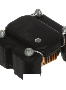 744272251 744272121 744272221 744272222 744272332 7447779002