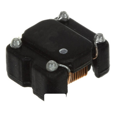 744272251 744272121 744272221 744272222 744272332 7447779002