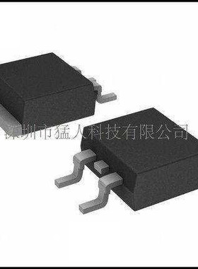 RHRD660S9A DIODE GEN PURP 600V 6A TO252-3