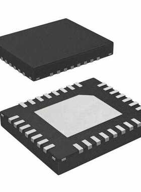 全新 BUF18830AIRGFR BUF18830AIRGFT