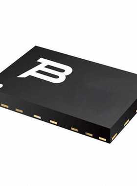 全新 TBU-CA025-050-WH SURGE SUPP TBU 50MA 250VIMP SMD