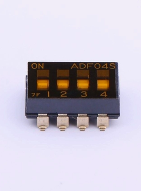 1-1825059-8 全新原装 1-1825059-3 1-1825059-2