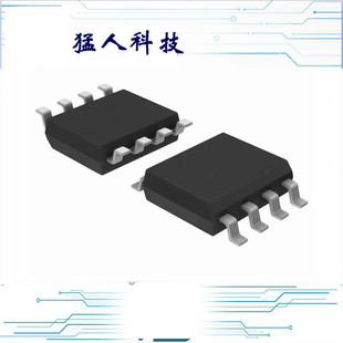IR2183S IC DRIVER HALFBRIDGE 600V 8-SOIC