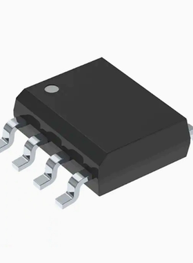 TPC116S8-TR 贴片TSSOP-16 低功耗 八通道16位数模转换器DAC芯片