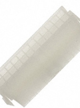 连接器 3901-2241 39012241 39-01-2241 5559-24P 原装