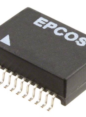 B78476A8317A003  B78476A8067A003  B78476A1889A003