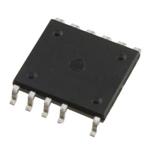 TOP264KG-TL【IC OFFLINE SW 30W 49W 12ESOP】