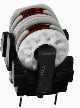 7448640406 7448640407 7448640408 7448640405 7448640403 询价