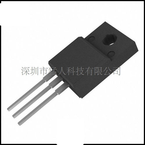 FQPF65N06 MOSFETN-CH60V40ATO-220F