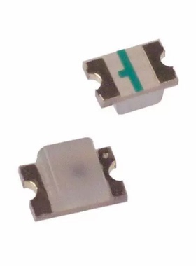 HSMY-C190 HSMH-C265 HSMG-C197 HSMG-C190 HSMC-C190  HSMG-C280