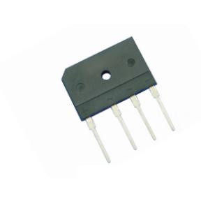 全新 D15XB60-7000 DIP-4
